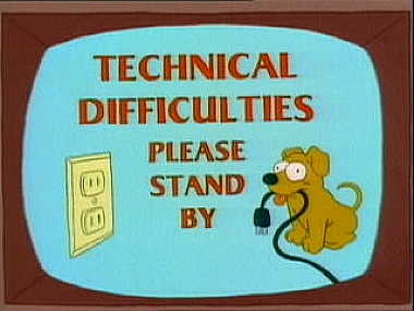 technical_difficulties.jpg