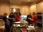 zuckerberg_family_poke
