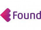 53912_FoundLogo-HorizontalJPEG-577x200-feature