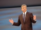 Bill_McDermott-standing