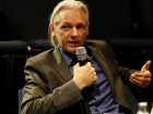 Julian_Assange