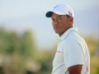 Nike Tiger Woods ad
