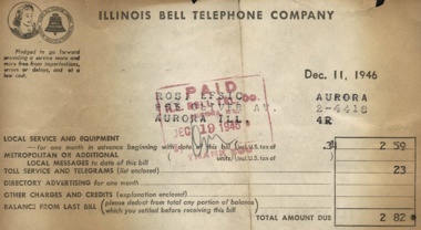 Old_phone_bill