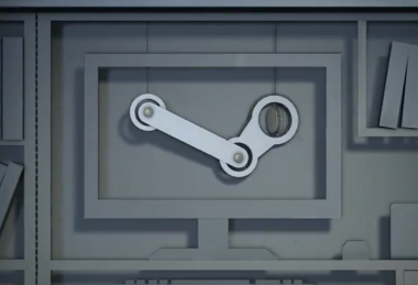 Gabe Newell lays out Valve's Steam Box plans