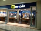 best buy mobile