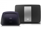 cisco_linksys_gear