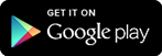 googleplay