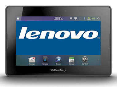 lenovo_blackberry_playbook