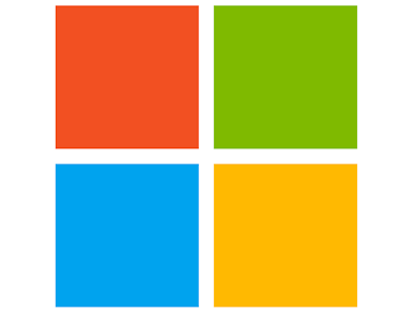 microsoft_new_logo