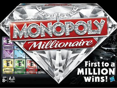 monopoly_millionaire