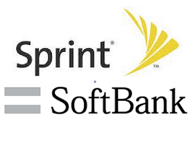 sprint_softbank_logos