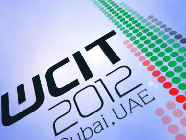 wcit380