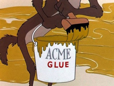 wile_coyote_glue