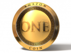 amazon_coin