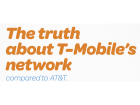 ATTs-anti-T-Mobile-ad-feature