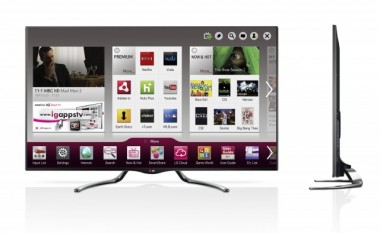 LG_Google_TV3-640x394