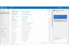 Outlook.com-feature