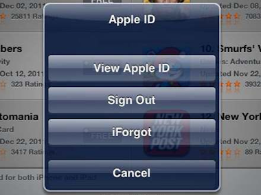 apple_id_screen