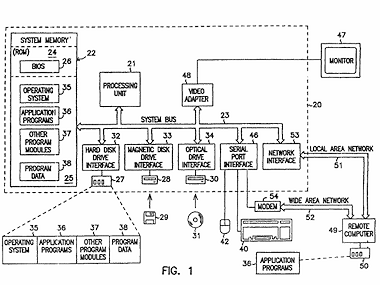 microsoft_patent