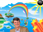 thorsten_heins_rainbow_land