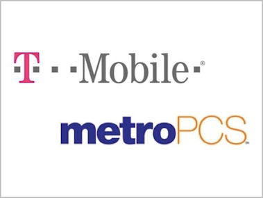 tmobile_metropcs