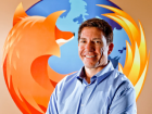 gary_kovacs