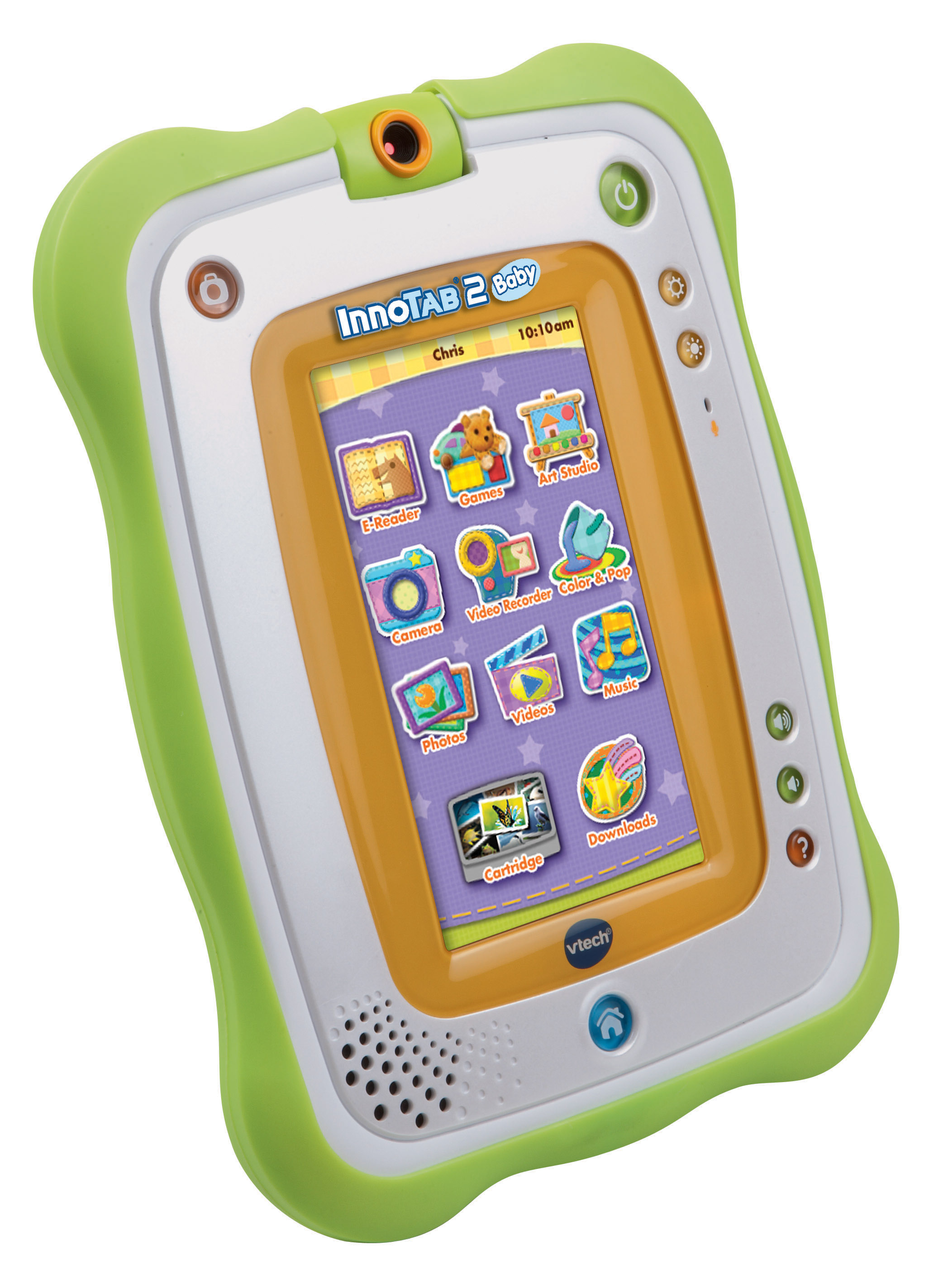 Vtech Ipad For Toddlers | atelier-yuwa.ciao.jp