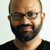 kamal-quadir