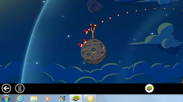 Angry_Birds_Space_on_BlueStacks