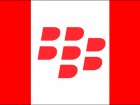 BlackBerry_Canadian_Flag