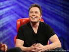 Musk_laughing