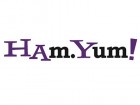 hamyum380