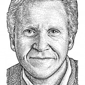 jeffrey-immelt-512x512