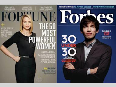 https://allthingsd.com/files/2013/05/marissa_mayer_david_karp.png