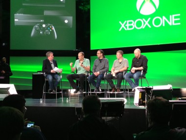 xbox_one_panel