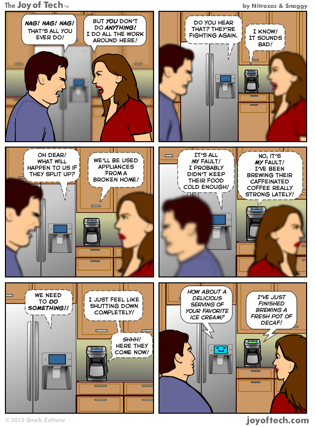 smartapp