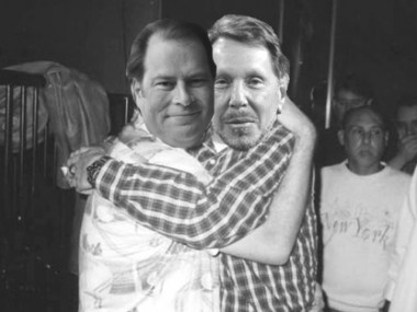 Ellison_Benioff_manhug