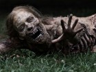 Zombie_the_walking_dead