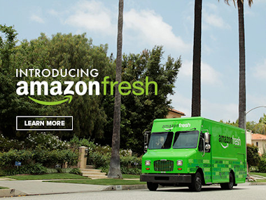 amazon_fresh