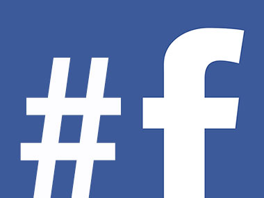 Facebook Introduces Hashtags - Mike Isaac - Social - AllThingsD