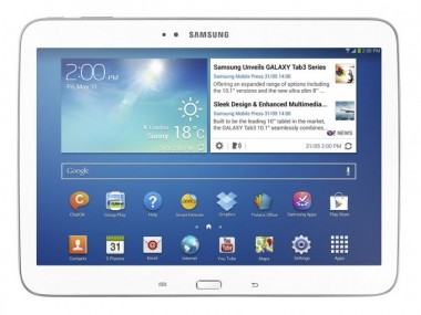 galaxy_tab_3_10.1_1-feature