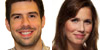 Jason Del Rey and Liz Gannes