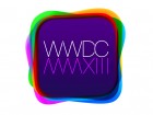 wwdc_2013