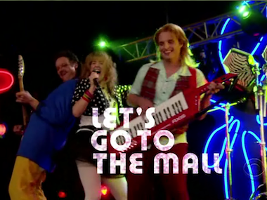 Lets_go_to_the_mall