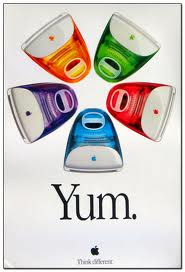 apple_yum_poster