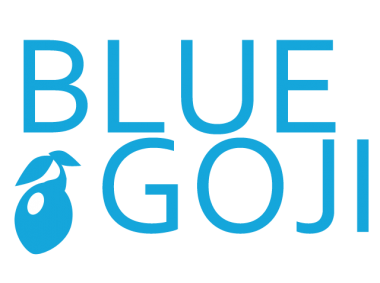 bluegoji-logo