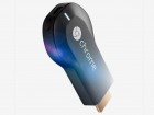 chromecast_dongle