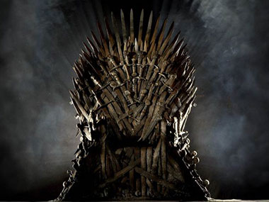 ironthrone380