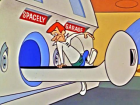 jetsons_tube