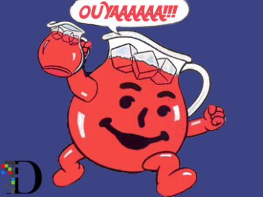 koolaid-ouya